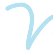 Meadowlark Service League logo