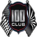 100 Club of Arizona logo