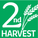 Second Harvest Inland Northwest logo