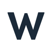 Winnebago Industries Foundation logo