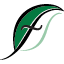 Community Foundation of East Central Illinois logo