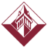 Valley City State University Foundation logo