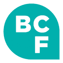 Baltimore Community Foundation logo