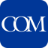 College of the Mainland Foundation logo