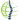 Scoliosis Research Society logo