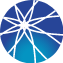 Association of University Centers on Disabilities logo