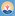 United Way of El Dorado Kansas logo