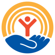 United Way of Loudon County logo