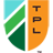 Trust for Public Land logo