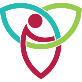 Logo de Physicians' Services Incorporated Foundation