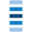Family Endeavors logo