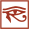 Burroughs Wellcome Fund logo