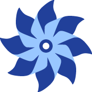 Prevent Child Abuse America logo