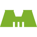 Memphis Zoological Society logo
