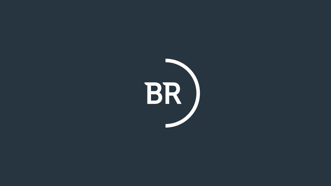 Business Roundtable logo