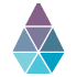 Logo de Aapl Education Foundation