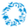 Ocean Conservancy logo