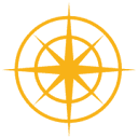 Create Foundation logo