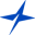 Good Neighbor Fund of Spirit Aerosystems Tulsa logo