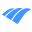 Snook Foundation logo
