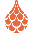 People's Fund logo