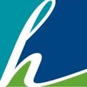Hedco Foundation logo
