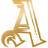Ethel S Abbott Charitable Foundation logo