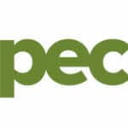 Pennsylvania Environmental Council logo