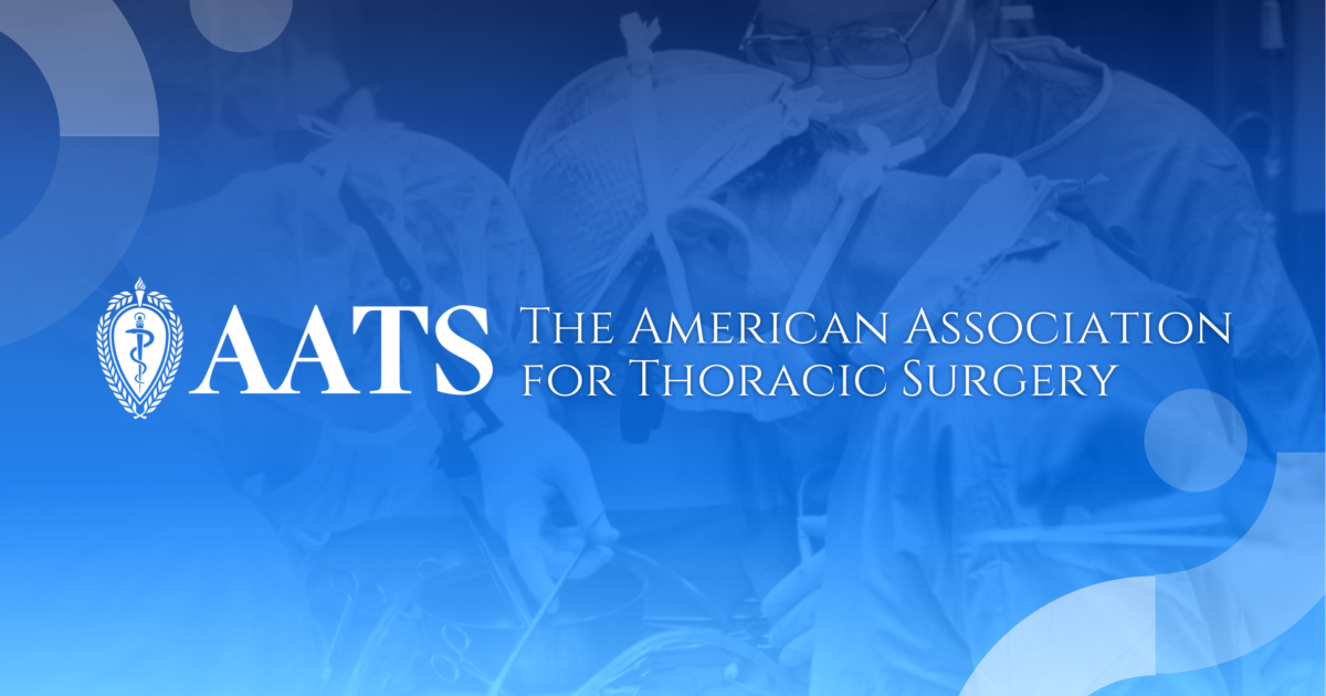 Aats Foundation logo
