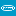 Tennant Company Foundation logo
