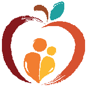 Thurston County Food Bank logo