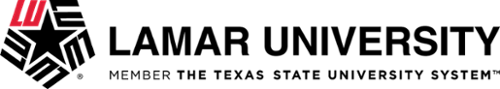 Lamar University Foundation logo