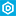 Dakota State University Foundation logo