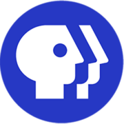 Friends of Pbs Wisconsin logo