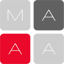 Mid-America Arts Alliance logo