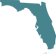 Florida Humanities Council logo