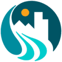 American Rivers logo