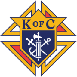Colorado Knights of Columbus Charities Fund logo