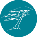 Humboldt Area Foundation logo
