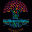 Healthcare Initiative Foundation logo