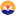 Roane County United Way logo