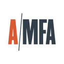 Arkansas Museum of Fine Arts Foundation logo