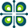 Greater Washington Community Foundation logo