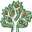 Hayswood Foundation logo