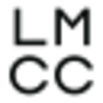 Lower Manhattan Cultural Council logo