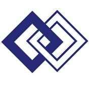 Korean Community Services of Metropolitan New York logo