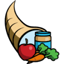 St Mary'S Food Bank Alliance logo