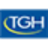 Tampa General Hospital Foundation logo