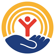 United Way of Forsyth County logo