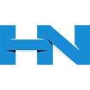 Nebraska Humanities Council logo